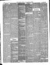 Lynn News & County Press Saturday 14 July 1883 Page 6