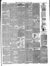 Lynn News & County Press Saturday 14 July 1883 Page 7
