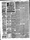 Lynn News & County Press Saturday 21 July 1883 Page 2