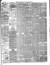 Lynn News & County Press Saturday 21 July 1883 Page 3