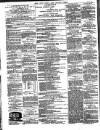 Lynn News & County Press Saturday 21 July 1883 Page 4