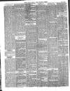 Lynn News & County Press Saturday 21 July 1883 Page 6