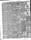 Lynn News & County Press Saturday 21 July 1883 Page 8