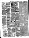 Lynn News & County Press Saturday 28 July 1883 Page 2