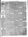 Lynn News & County Press Saturday 28 July 1883 Page 3