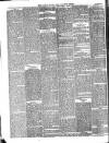 Lynn News & County Press Saturday 28 July 1883 Page 6