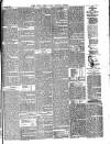 Lynn News & County Press Saturday 28 July 1883 Page 7