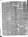 Lynn News & County Press Saturday 28 July 1883 Page 8