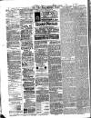 Lynn News & County Press Saturday 04 August 1883 Page 2