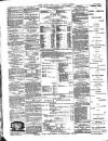 Lynn News & County Press Saturday 04 August 1883 Page 4