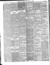Lynn News & County Press Saturday 04 August 1883 Page 6