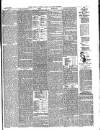 Lynn News & County Press Saturday 04 August 1883 Page 7