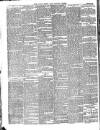 Lynn News & County Press Saturday 04 August 1883 Page 8