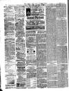 Lynn News & County Press Saturday 11 August 1883 Page 2