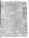 Lynn News & County Press Saturday 11 August 1883 Page 3