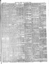Lynn News & County Press Saturday 11 August 1883 Page 5