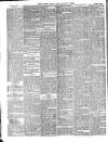 Lynn News & County Press Saturday 11 August 1883 Page 6