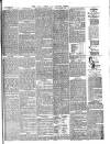 Lynn News & County Press Saturday 11 August 1883 Page 7