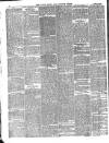 Lynn News & County Press Saturday 11 August 1883 Page 8