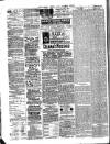 Lynn News & County Press Saturday 18 August 1883 Page 2