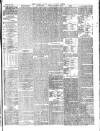 Lynn News & County Press Saturday 18 August 1883 Page 3