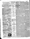 Lynn News & County Press Saturday 18 August 1883 Page 4