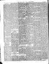 Lynn News & County Press Saturday 18 August 1883 Page 6