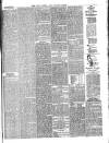 Lynn News & County Press Saturday 18 August 1883 Page 7