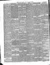 Lynn News & County Press Saturday 18 August 1883 Page 8