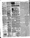 Lynn News & County Press Saturday 25 August 1883 Page 2