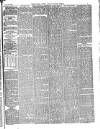 Lynn News & County Press Saturday 25 August 1883 Page 3