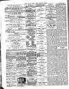 Lynn News & County Press Saturday 25 August 1883 Page 4