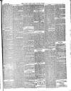 Lynn News & County Press Saturday 25 August 1883 Page 5