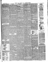 Lynn News & County Press Saturday 25 August 1883 Page 7
