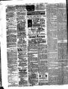 Lynn News & County Press Saturday 01 September 1883 Page 2