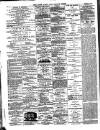 Lynn News & County Press Saturday 01 September 1883 Page 4