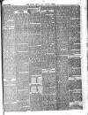 Lynn News & County Press Saturday 01 September 1883 Page 5