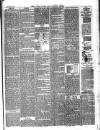 Lynn News & County Press Saturday 01 September 1883 Page 7