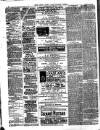 Lynn News & County Press Saturday 08 September 1883 Page 2