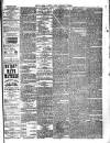 Lynn News & County Press Saturday 08 September 1883 Page 3