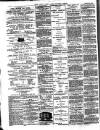 Lynn News & County Press Saturday 08 September 1883 Page 4
