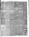 Lynn News & County Press Saturday 08 September 1883 Page 5