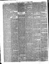 Lynn News & County Press Saturday 08 September 1883 Page 6