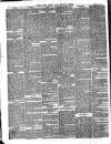 Lynn News & County Press Saturday 08 September 1883 Page 8
