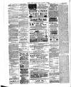 Lynn News & County Press Saturday 12 January 1884 Page 2