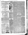 Lynn News & County Press Saturday 12 January 1884 Page 3