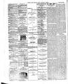 Lynn News & County Press Saturday 12 January 1884 Page 4