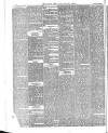 Lynn News & County Press Saturday 12 January 1884 Page 6