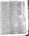 Lynn News & County Press Saturday 12 January 1884 Page 7
