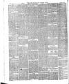 Lynn News & County Press Saturday 12 January 1884 Page 8